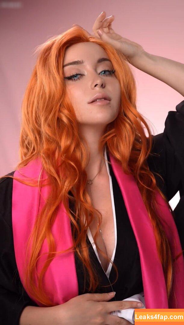 AnniTheDuck / https: слитое фото фото #0334