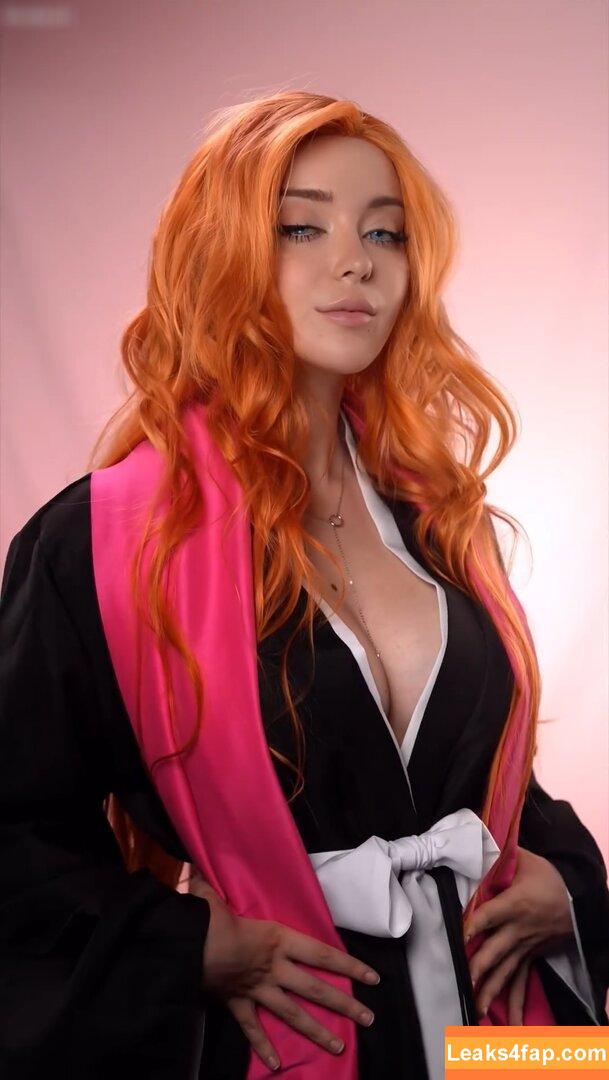 AnniTheDuck / https: слитое фото фото #0335