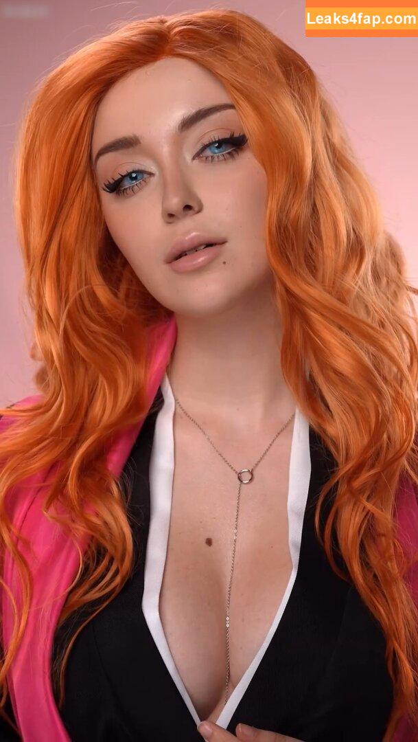 AnniTheDuck / https: слитое фото фото #0336