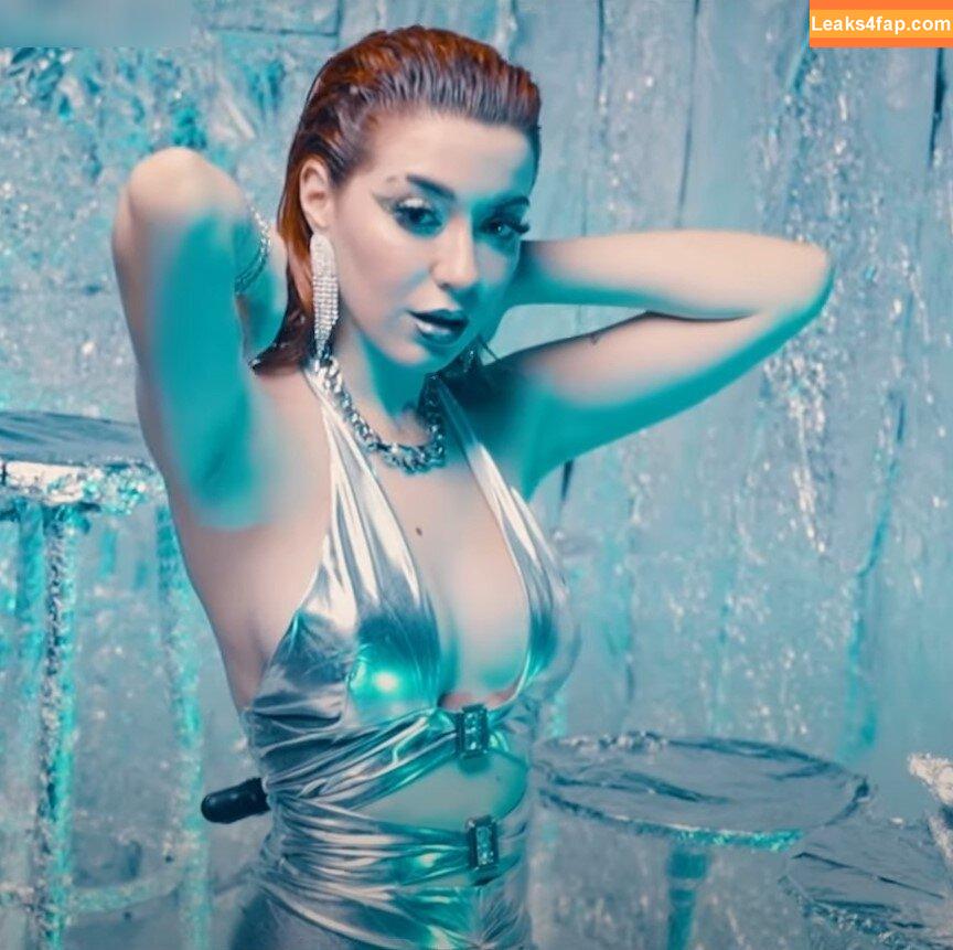 AnniTheDuck / https: слитое фото фото #0352