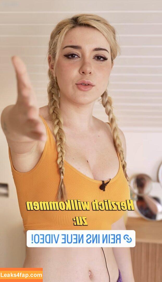 AnniTheDuck / https: слитое фото фото #0361