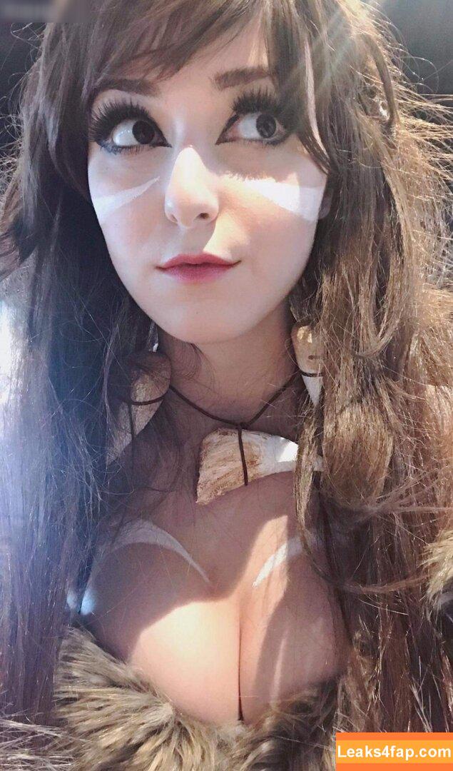 AnniTheDuck / https: слитое фото фото #0367