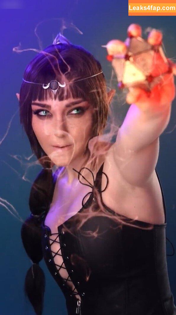 AnniTheDuck / https: слитое фото фото #0370