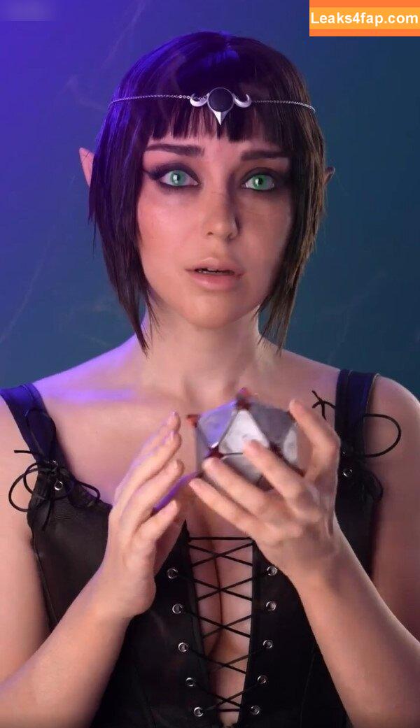 AnniTheDuck / https: слитое фото фото #0371