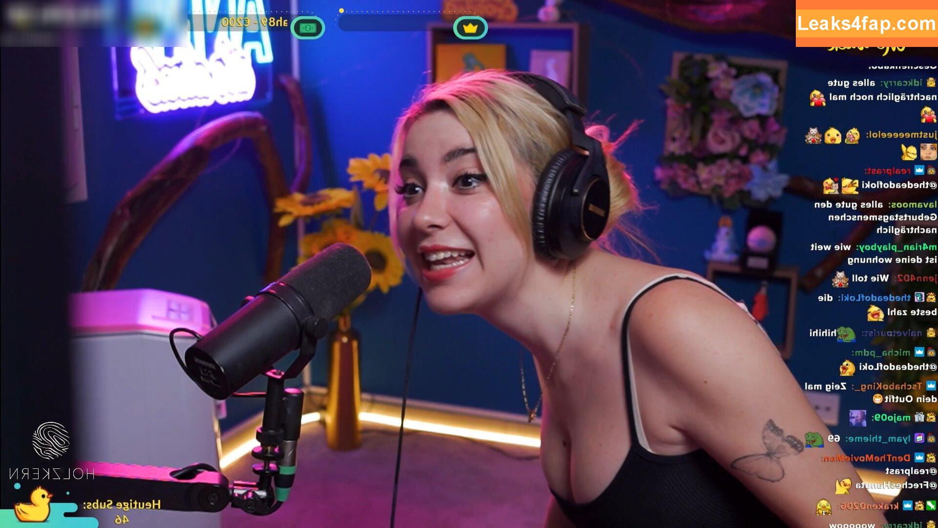 AnniTheDuck / https: слитое фото фото #0372