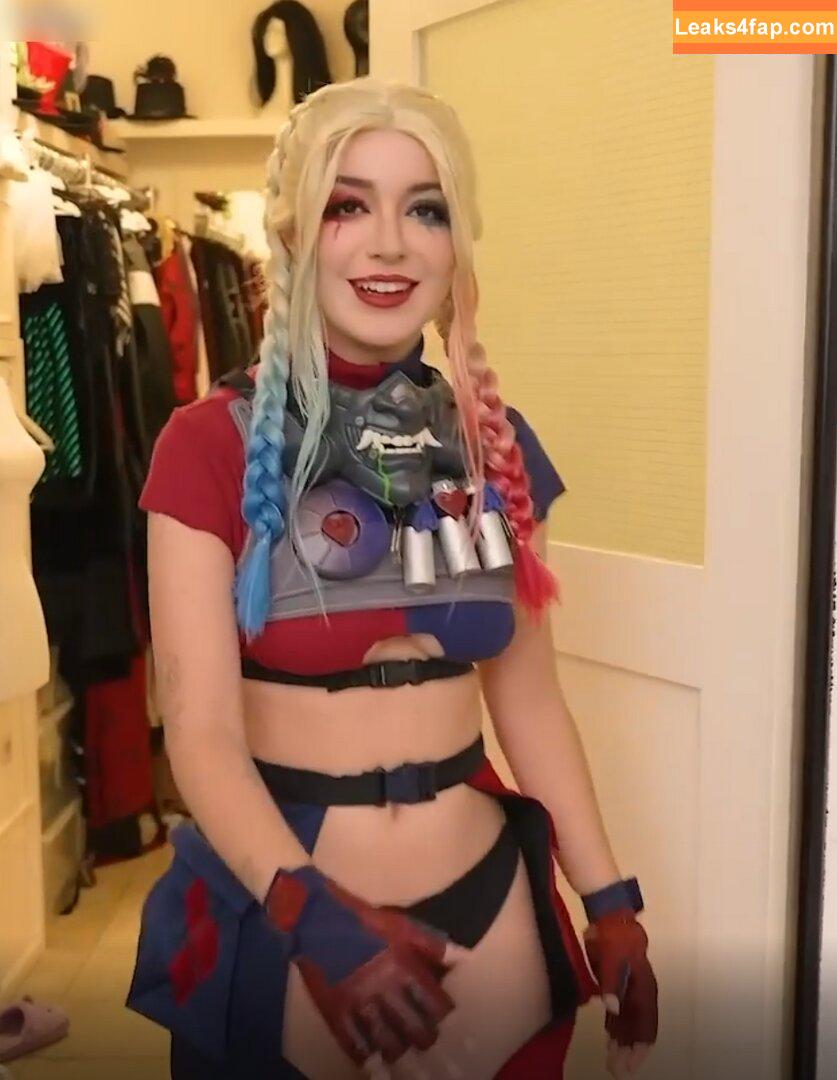 AnniTheDuck / https: слитое фото фото #0388