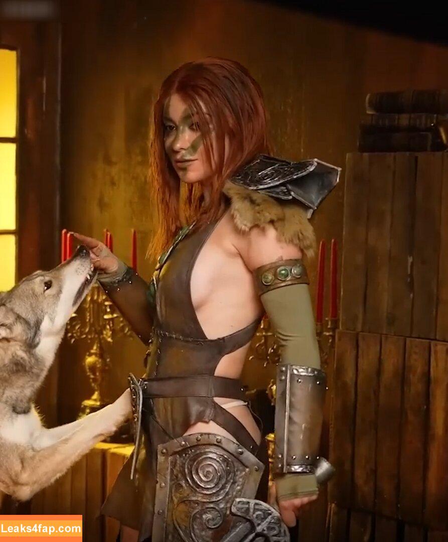 AnniTheDuck / https: слитое фото фото #0389