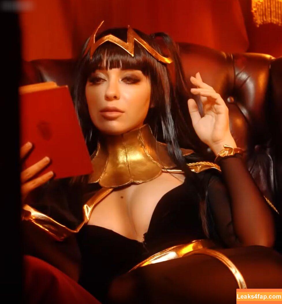 AnniTheDuck / https: слитое фото фото #0391