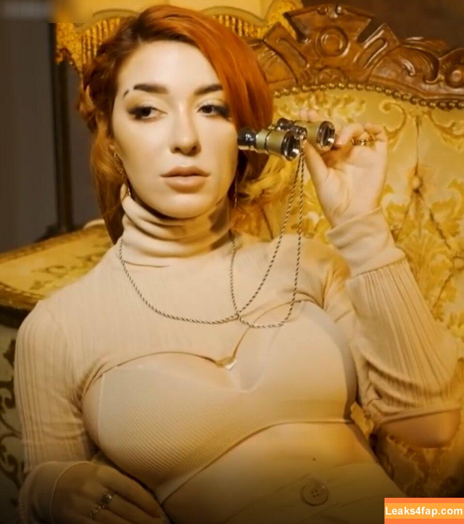 AnniTheDuck / https: слитое фото фото #0392