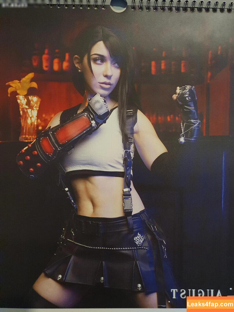 AnniTheDuck / https: слитое фото фото #0398