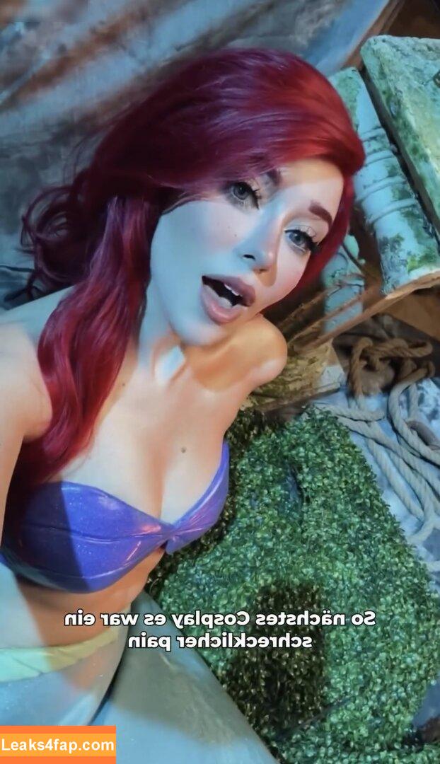 AnniTheDuck / https: слитое фото фото #0408