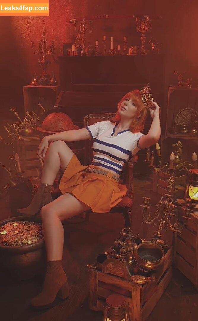 AnniTheDuck / https: слитое фото фото #0410