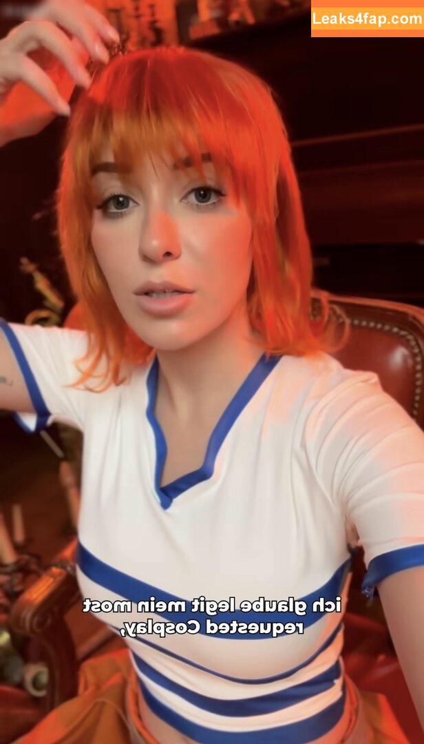 AnniTheDuck / https: слитое фото фото #0412