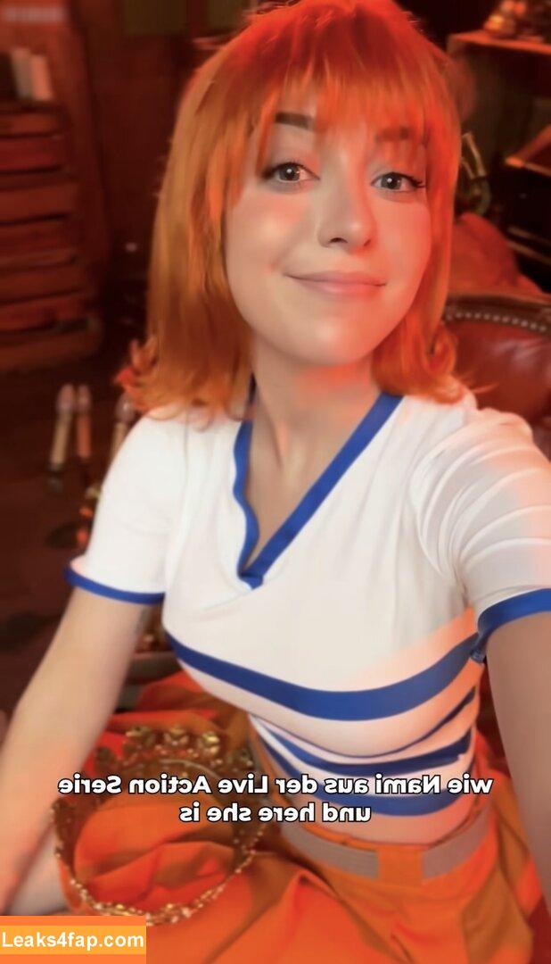 AnniTheDuck / https: слитое фото фото #0414