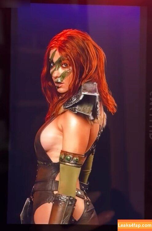 AnniTheDuck / https: слитое фото фото #0416