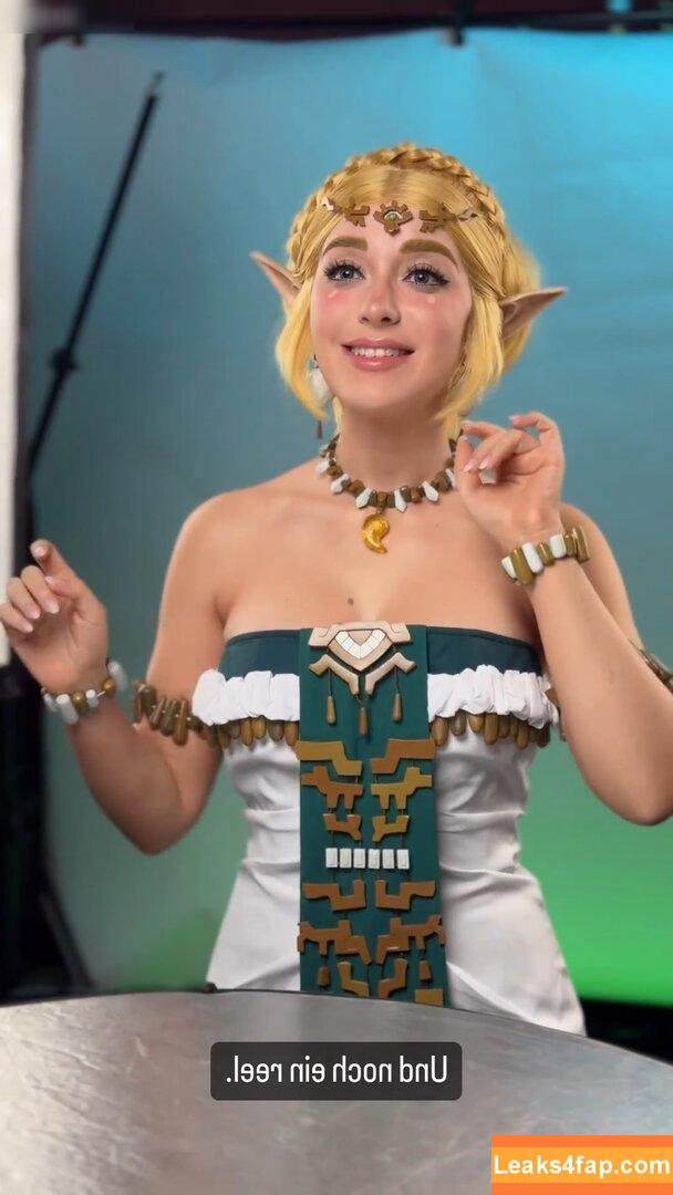 AnniTheDuck / https: слитое фото фото #0424