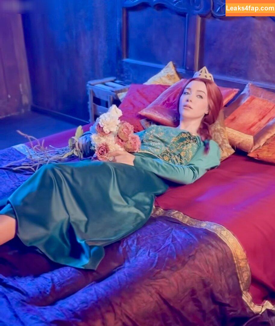 AnniTheDuck / https: слитое фото фото #0428