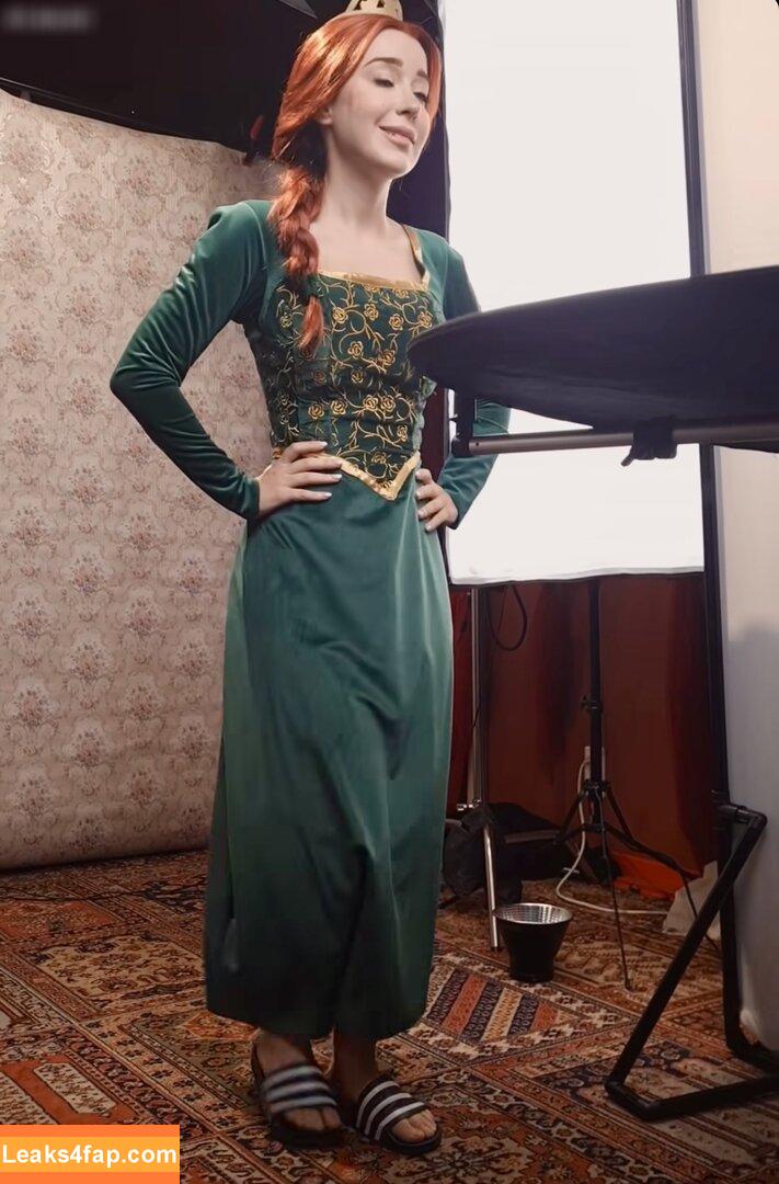 AnniTheDuck / https: слитое фото фото #0431