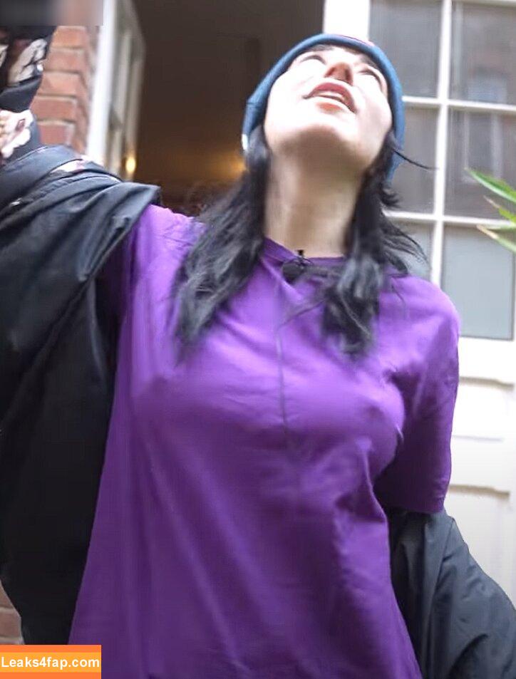 AnniTheDuck / https: слитое фото фото #0433