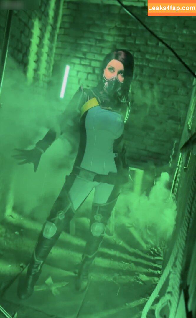 AnniTheDuck / https: слитое фото фото #0437