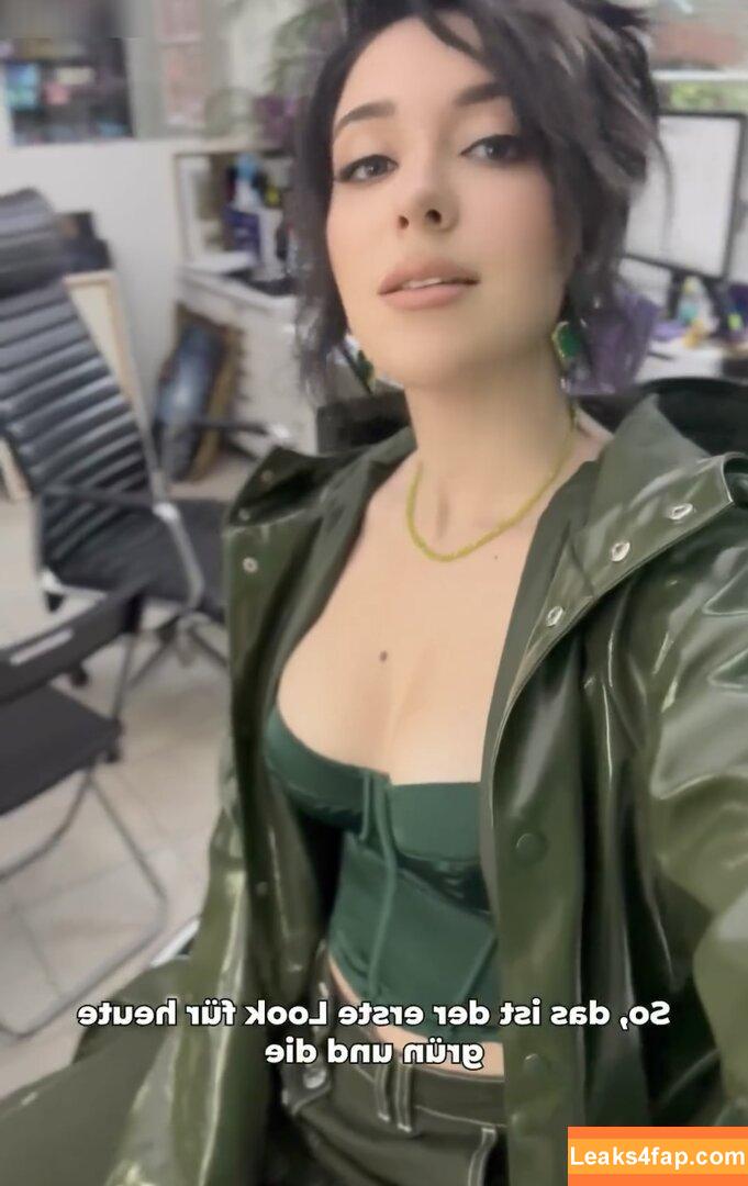 AnniTheDuck / https: слитое фото фото #0438