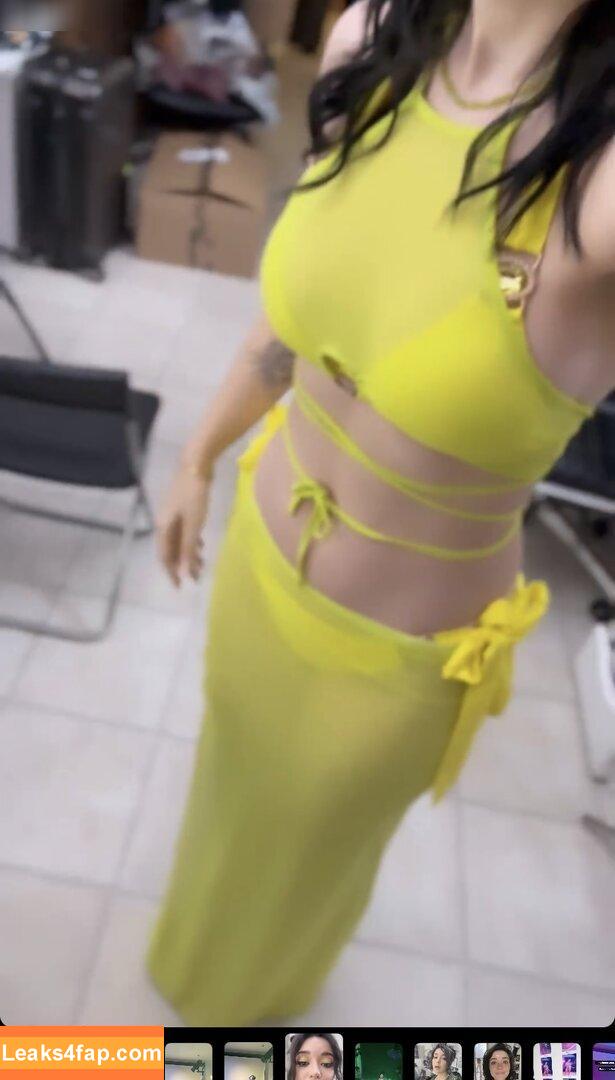 AnniTheDuck / https: слитое фото фото #0439