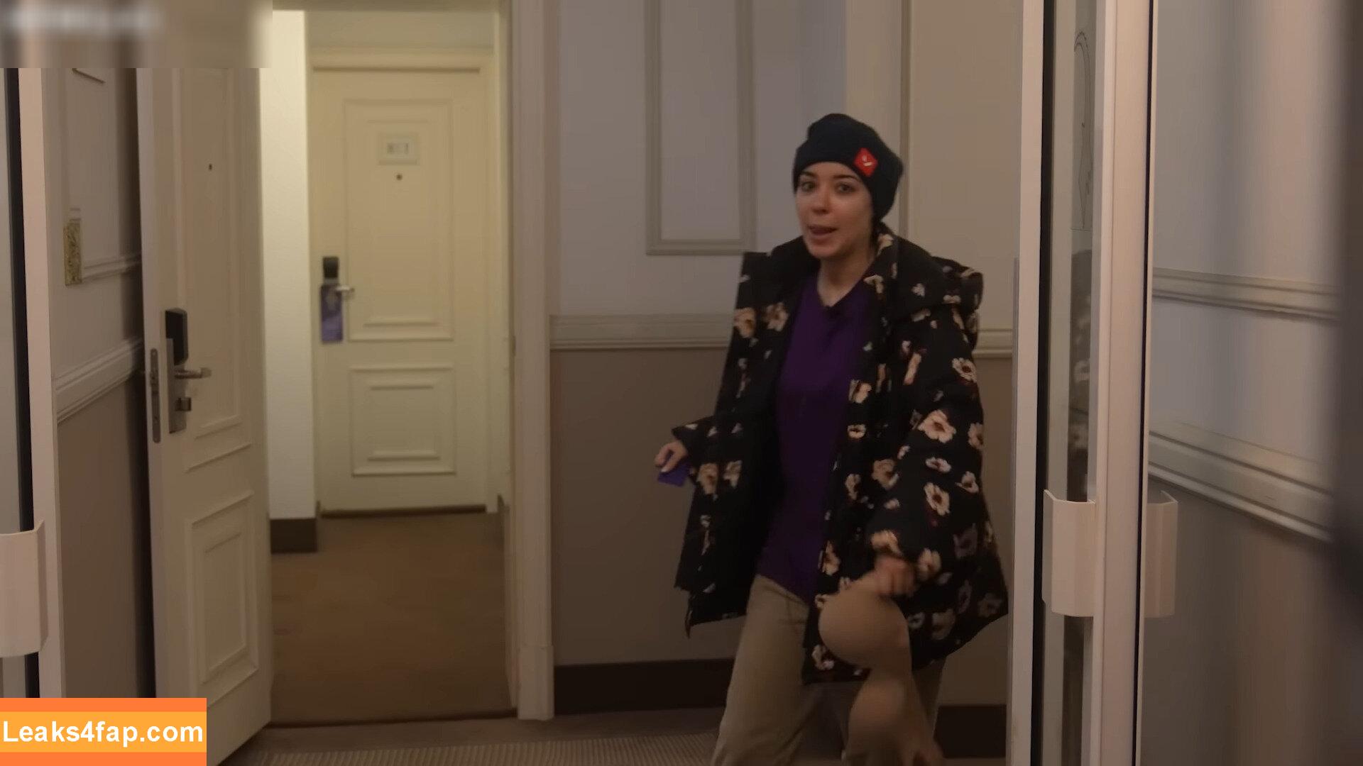 AnniTheDuck / https: слитое фото фото #0454