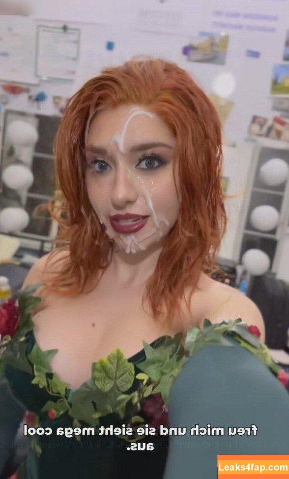 AnniTheDuck / https: слитое фото фото #0467