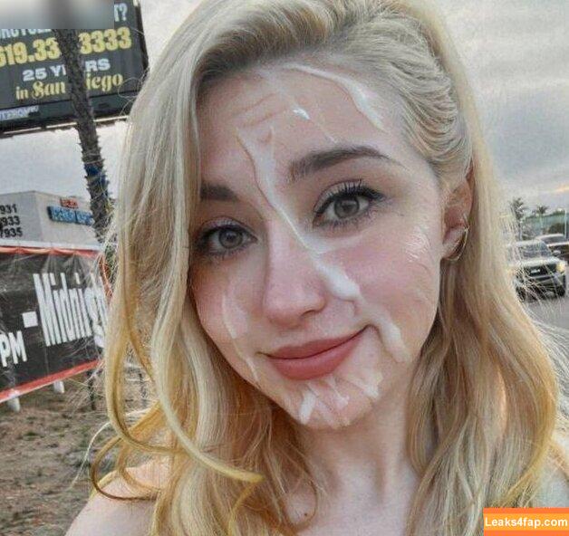 AnniTheDuck / https: слитое фото фото #0471