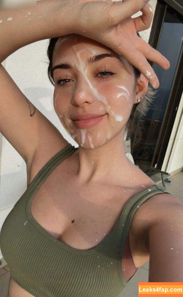 AnniTheDuck / https: слитое фото фото #0474