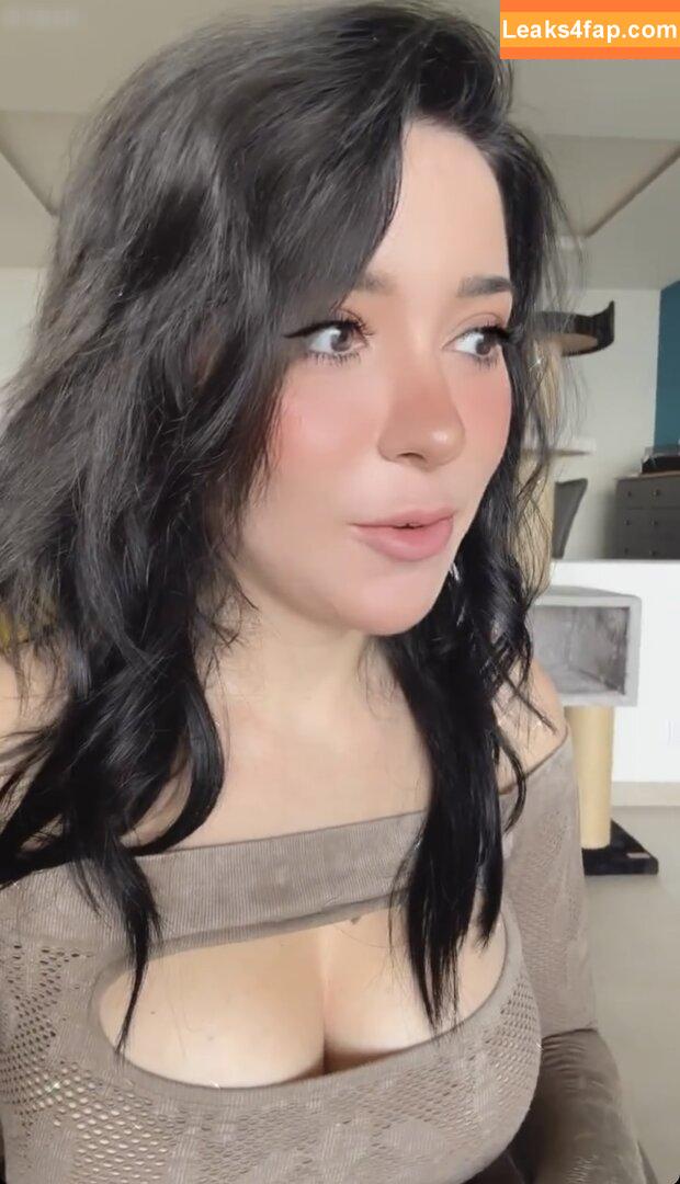 AnniTheDuck / https: слитое фото фото #0480