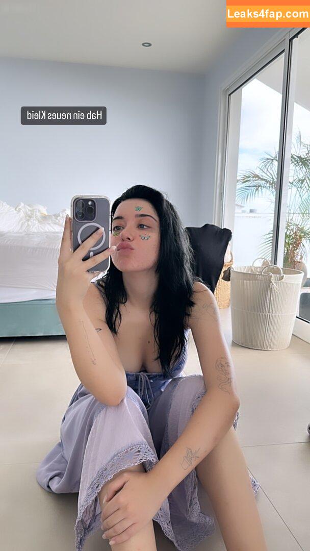 AnniTheDuck / https: слитое фото фото #0482