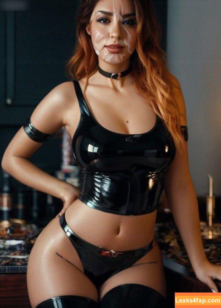 AnniTheDuck / https: слитое фото фото #0486