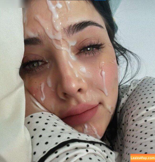 AnniTheDuck / https: слитое фото фото #0488