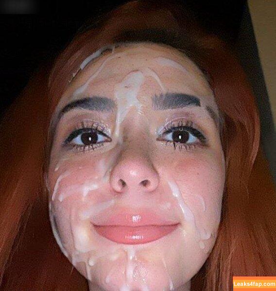 AnniTheDuck / https: слитое фото фото #0489