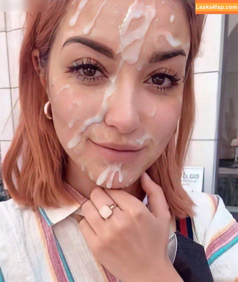 AnniTheDuck / https: слитое фото фото #0490