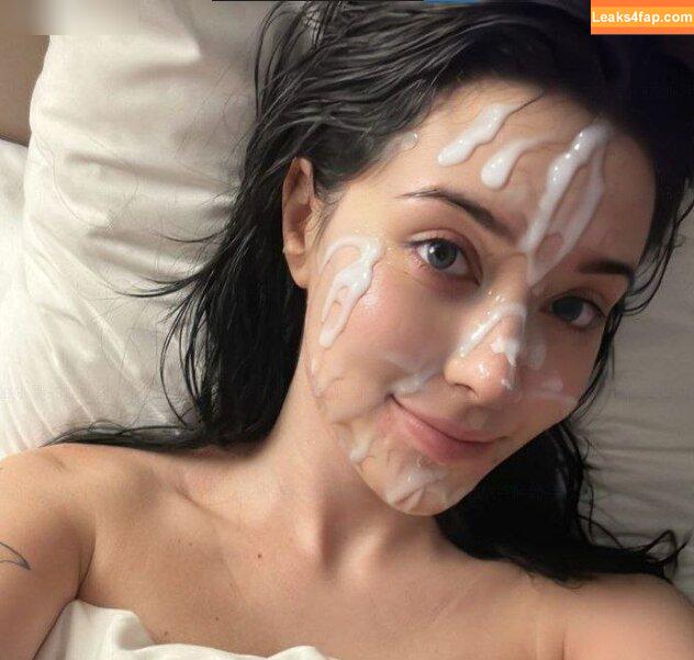 AnniTheDuck / https: слитое фото фото #0496