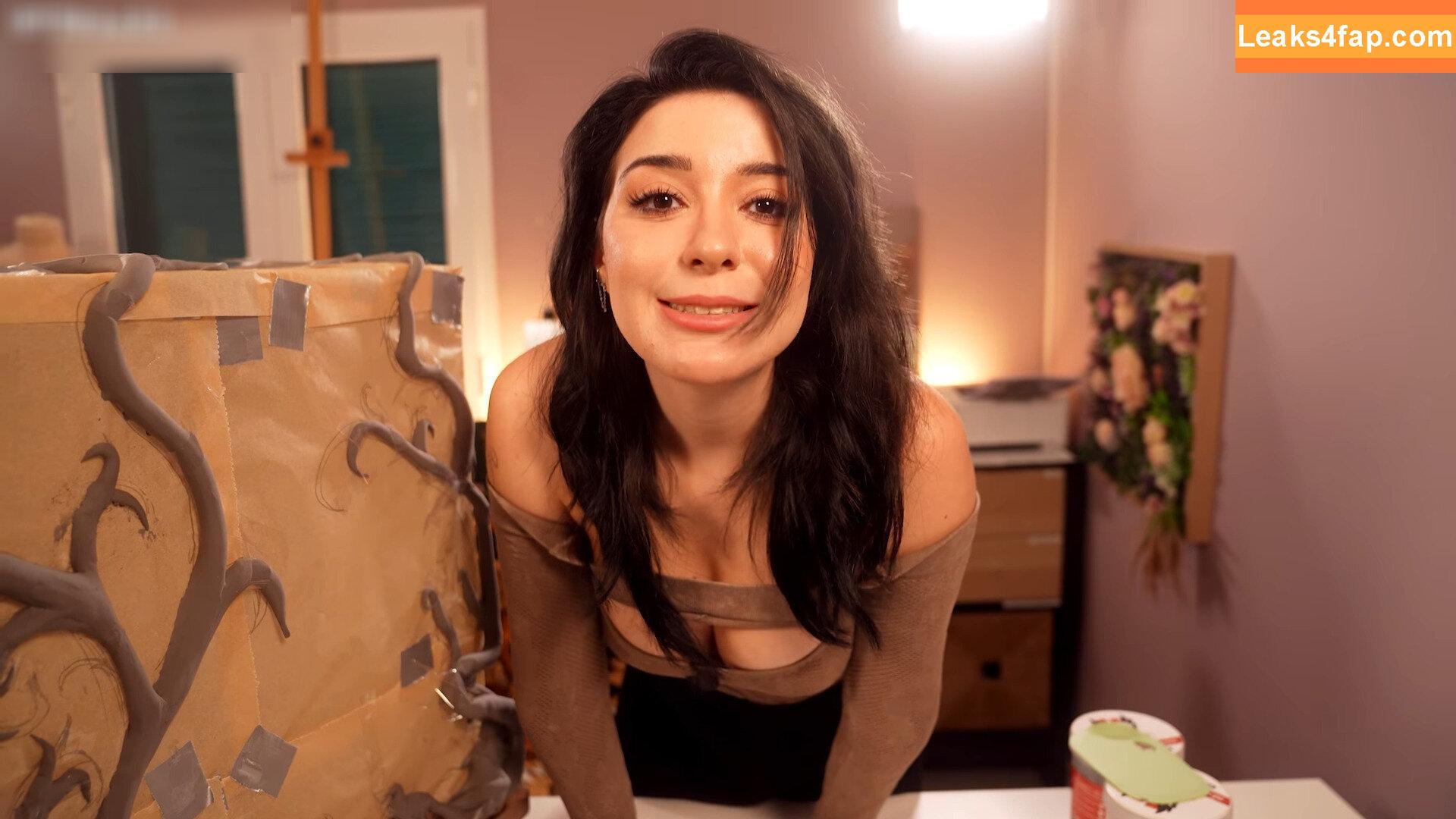 AnniTheDuck leaked photo photo #0511