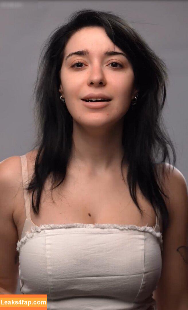 AnniTheDuck leaked photo photo #0550
