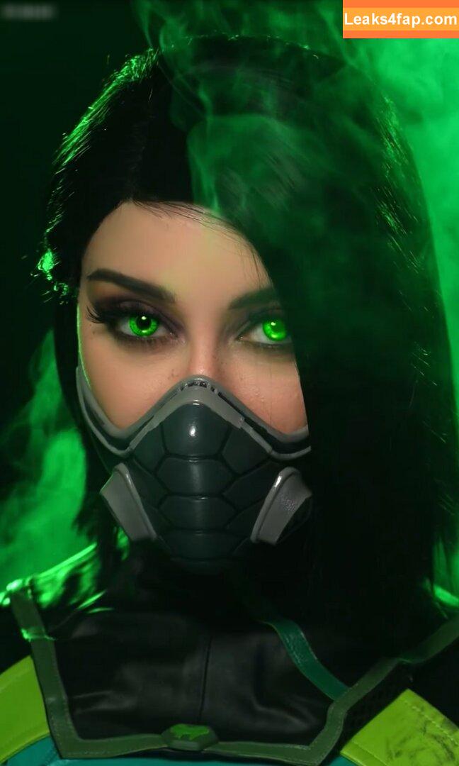 AnniTheDuck leaked photo photo #0553