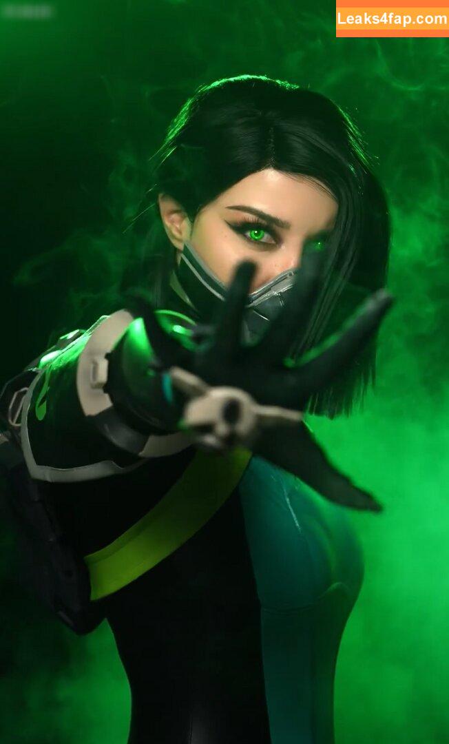 AnniTheDuck leaked photo photo #0554
