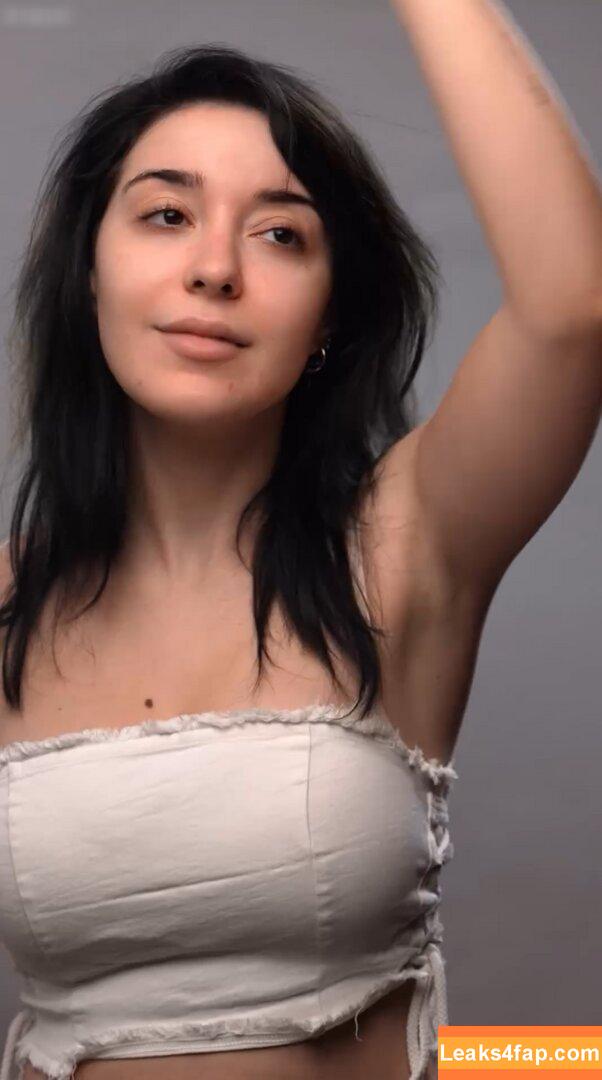 AnniTheDuck leaked photo photo #0557