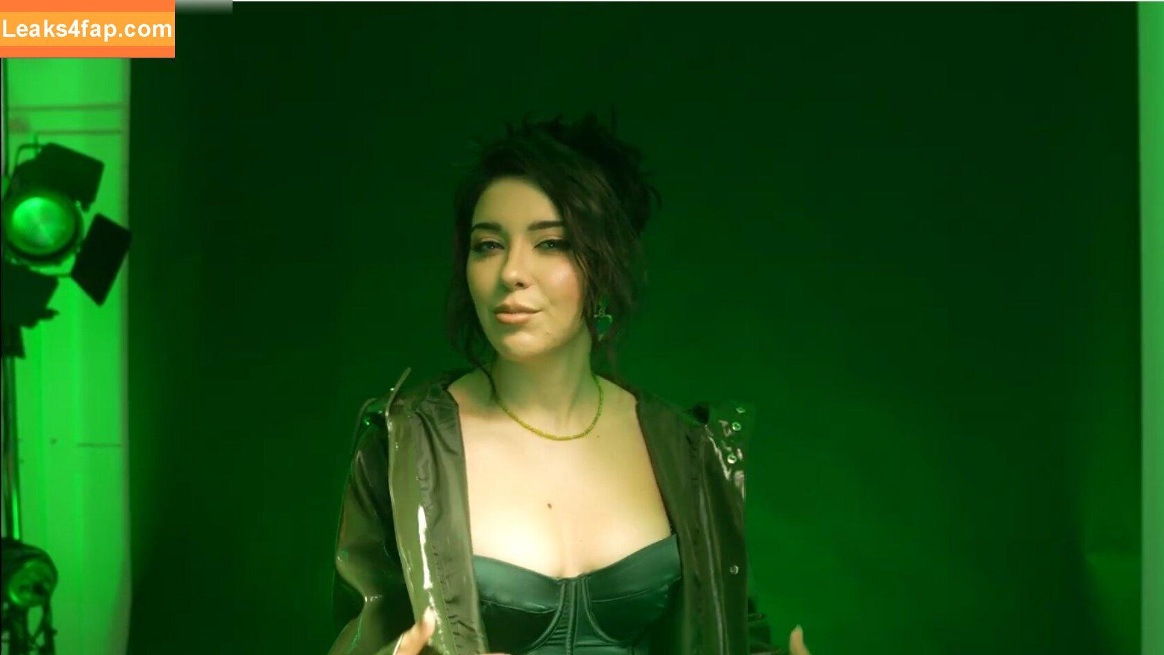AnniTheDuck leaked photo photo #0559