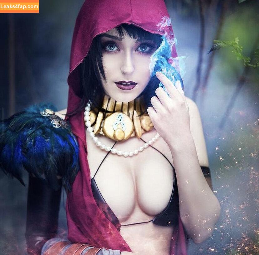 AnniTheDuck leaked photo photo #0592
