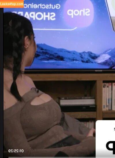 AnniTheDuck leaked photo photo #0617