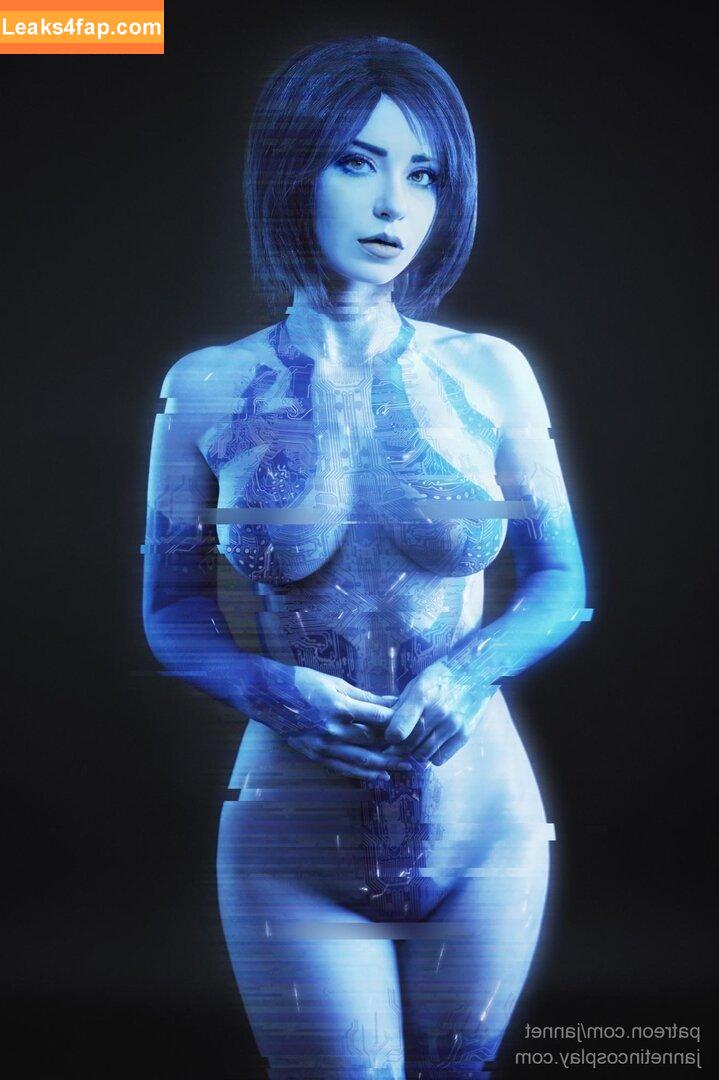 AnniTheDuck leaked photo photo #0999