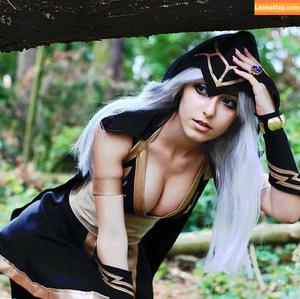 AnniTheDuck фото #0001