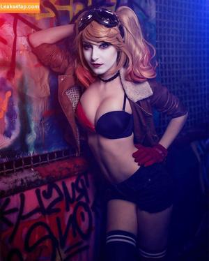 AnniTheDuck фото #0003