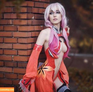 AnniTheDuck фото #0005