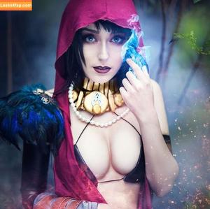 AnniTheDuck фото #0009